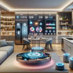 Top 10 Smart Home Devices to Make Your Life Easier in 2025
