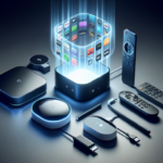 Streaming Devices Compared: Which One is Right for You?