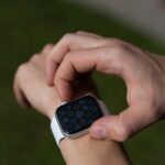 The Best Wearable Tech of 2025: Smartwatches and Fitness Trackers Reviewed