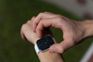 The Best Wearable Tech of 2025: Smartwatches and Fitness Trackers Reviewed