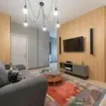 Soundbar Selection Requires Attention to Several Key Features and Multiple Recommendations Exist