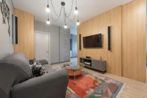 Soundbar Selection Requires Attention to Several Key Features and Multiple Recommendations Exist