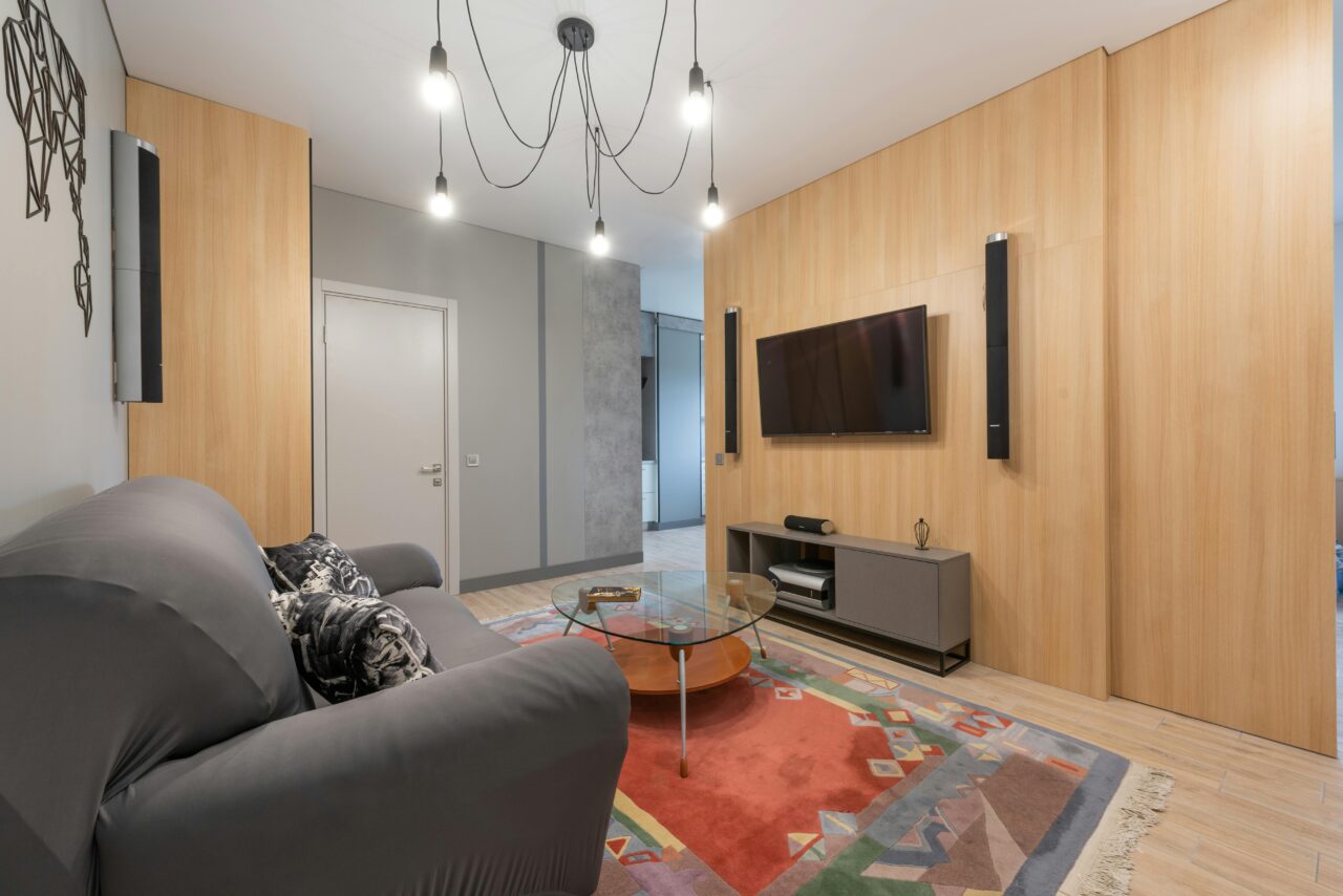 Soundbar Selection Requires Attention to Several Key Features and Multiple Recommendations Exist