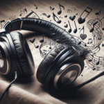 Best Headphones for Music Lovers: Top Reviews and Recommendations