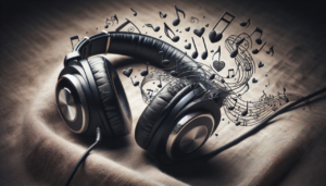 Best Headphones for Music Lovers: Top Reviews and Recommendations