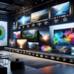 Best 4K TVs of 2025: A Comparison of Features and Prices