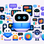 Voice Assistants Compared: Amazon Alexa, Google Assistant, and More