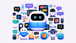 Voice Assistants Compared: Amazon Alexa, Google Assistant, and More