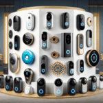 Smart Doorbells: Top Models Reviewed for Home Security