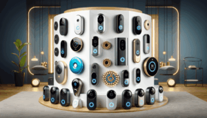 Smart Doorbells: Top Models Reviewed for Home Security