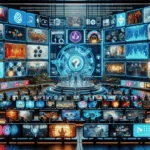 The Best Streaming Services of 2025: What to Know Before You Subscribe