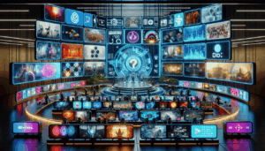 The Best Streaming Services of 2025: What to Know Before You Subscribe