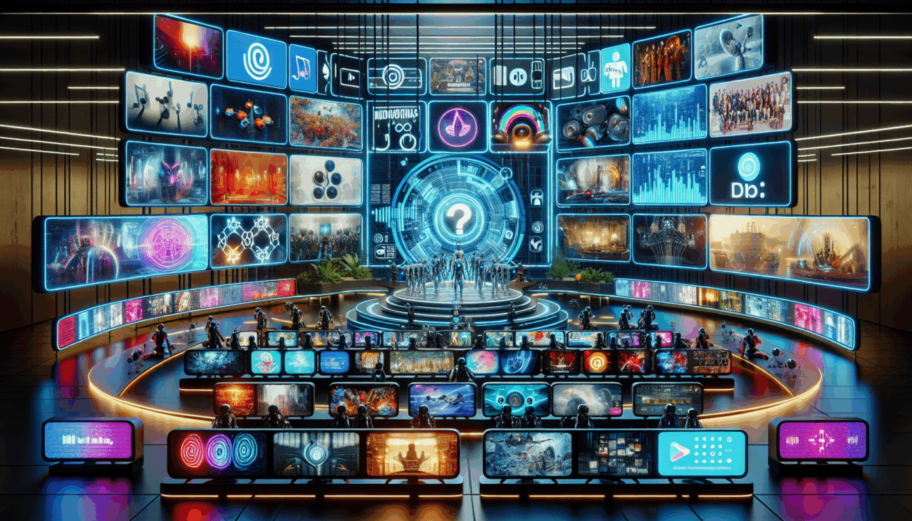 The Best Streaming Services of 2025: What to Know Before You Subscribe